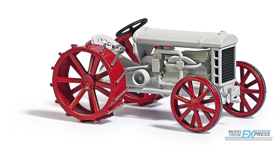 Busch autos 60103